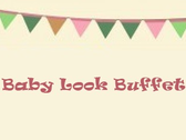 Baby Look Buffet