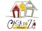 Casa Do Zé