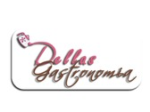 Dellas Gastronomia