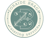 Zoraide Braga Catering Service