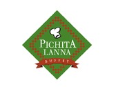 Pichita Lanna Buffet