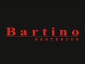 Bartino Open Bar Temático