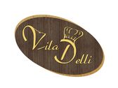 Vila Delli Bakery