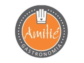 Amitié Gastronomia