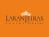 Laranjeiras Festas