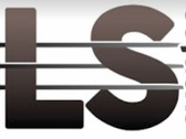 LS Eventos | Churrasco e muito mais