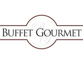 Buffet Gourmet