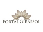 Portal Girassol