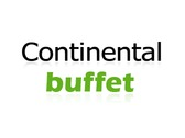 Buffet Continental