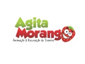 Agita Morango