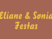 Eliane & Sonia Festas