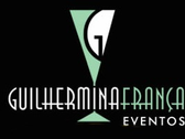 Guilhermina França Eventos