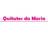 Quitutes da Maria