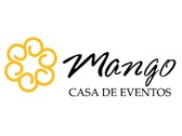 Mango Casa de Eventos