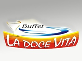 Buffet La Doce Vita