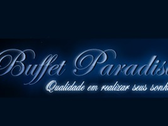 Buffet Paradise
