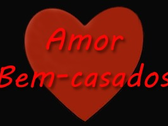 Amor Bem-Casados