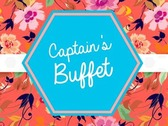 Captains Buffet