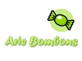 Arie Bombons