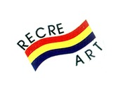 Recreart