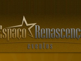 Espaço Renascença