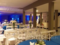 Espaço