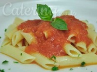 Massa
