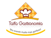 Taifa Gastronomia