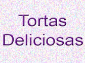 Tortas Deliciosas