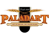 Paladart Alimentos