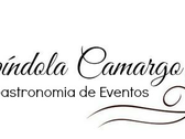 Logo Espíndola Camargo