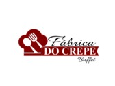 Fábrica do Crepe