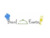 Brazil Eventos & Buffet