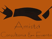 Amistá Eventos