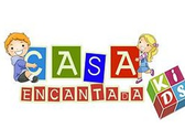 Casa Encantada Kids