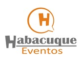 Habacuque Eventos