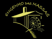 Engenho Das Massas