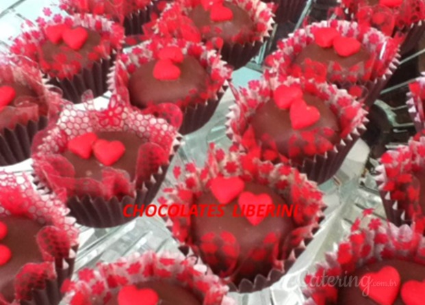 Docinhos