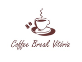 Logo Coffee Break Vitória