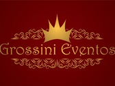 Grossini Eventos