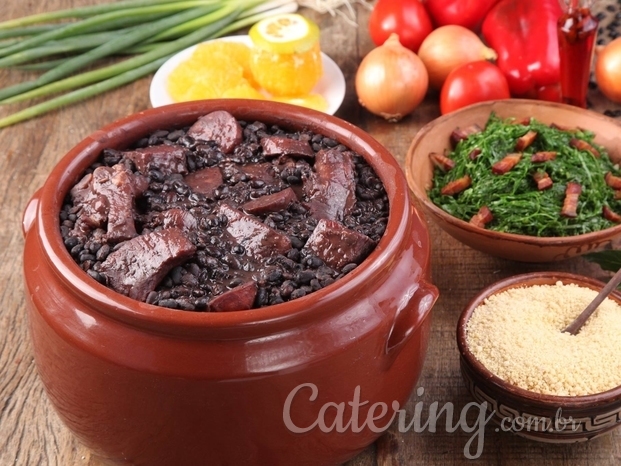 Feijoada