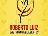 Roberto Luiz Eventos