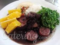 Feijoada