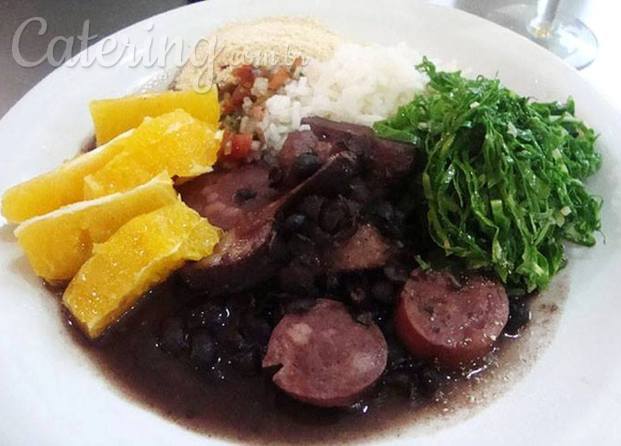 Feijoada