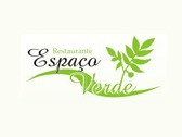 Espaço Verde Restaurante