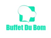 Buffet Du Bom
