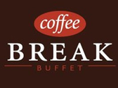 Coffee Break Buffet