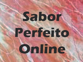 Sabor Perfeito Online
