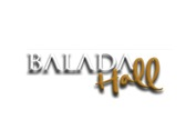 Balada Hall