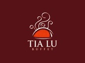 Tia Lu Buffet